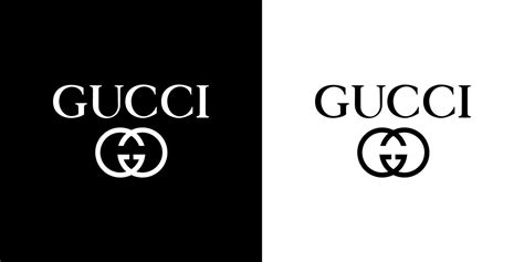 gucci logo kids|Gucci emblem logo.